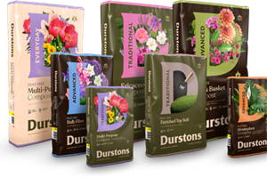 Durston Compost